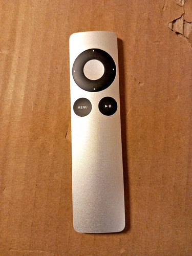 Apple a1294 fernbedienung - apple,