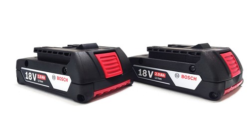 Neuware bosch professional - neuware,