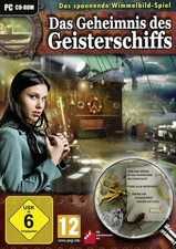 Das Geheimnis des
