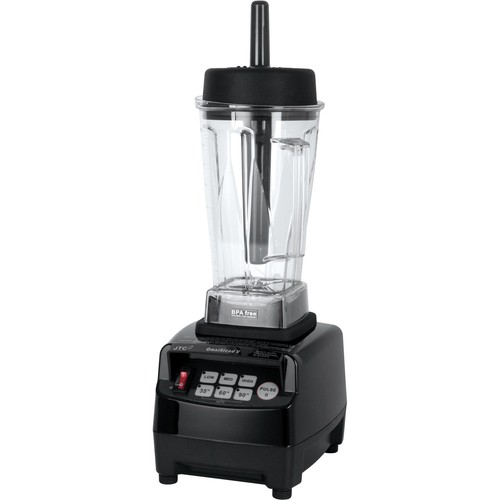 Saro hochleistungsmixer modell - hochleistungsmixer,