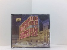 La Grande Histoire de la