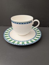 Villeroy&Boch Party Look