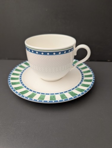 Villeroy boch party look - villeroy&boch,