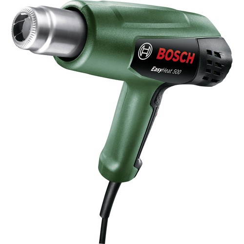 Bosch home and garden - and,