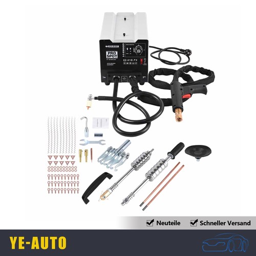3500a kfz ausbeulspotter - 3500a,