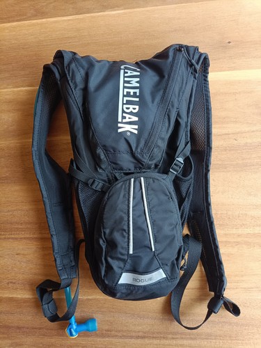 Camelbak rogue pack - camelbak,