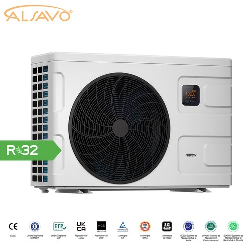 Inverboost elite inverter - elite,