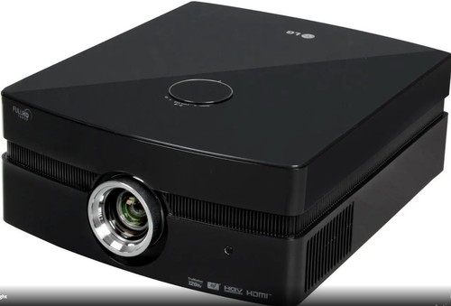 Cf181d full hd - cf181d, full-hd
