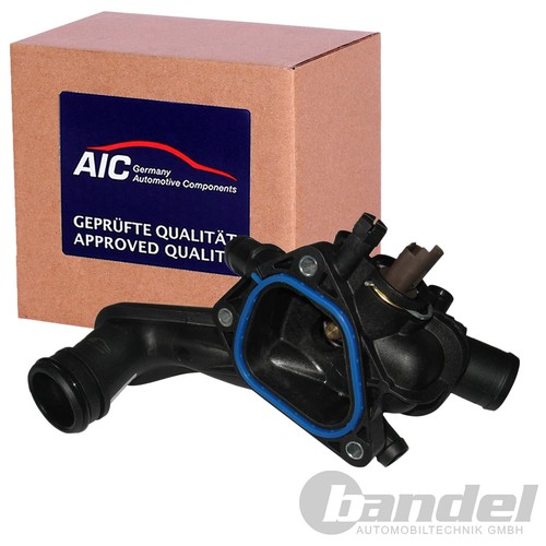 Aic thermostat kühlmittel mit - aic,