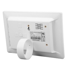 US Plug 7in IPS Full