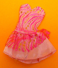 Simba Zubehör passend für