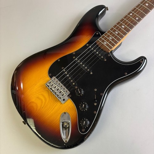 Aria pro 400b st type - pro,