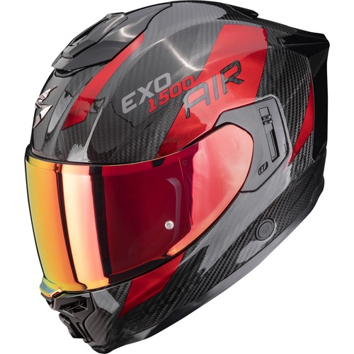 Scorpion integralhelm exo - scorpion, exo-1500