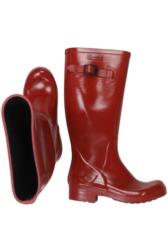 Aigle stiefel damen boots - stiefel,