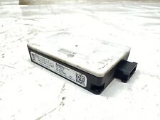 Mercedes W212 S212 E350CDI Distronic Sensor Radarsensor 0009053100 Nr.2