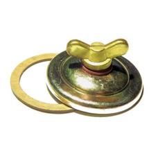 Weber 38/40/42/45/48 DCOE