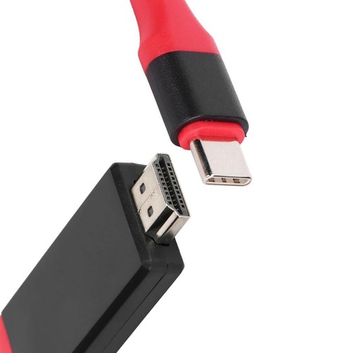 Usb auf hdmi - 4k,