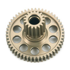 Für Tamiya Lunch Box