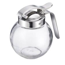 WESTMARK SAHNEGIEßER SAHNE