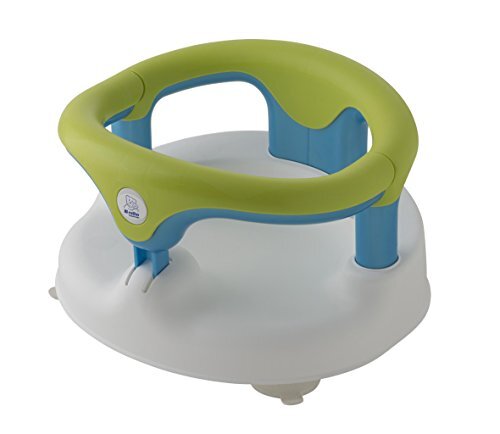 Rotho babydesign - rotho,