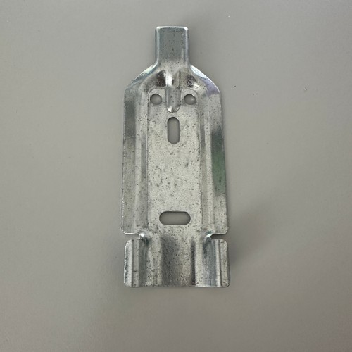 Wandhalterung halter - wandhalterung,