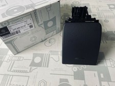 /807/ Orig. Mercedes-Benz