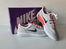 NIKE SB Nyjah Free 2