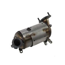 NEU Dieselpartikelfilter DPF Hyundai i40 KIA CEE’D STONIC 289B02A060