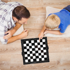 Schachspiel Reisespiel