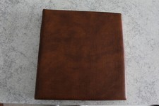 Deutsches Reich Sammlung 1933-1945 fast komplett im Lindner Vordruckalbum (S508)