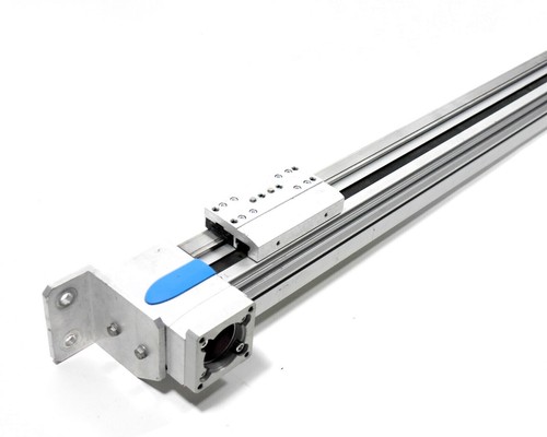 Festo egc 1300 oh - festo, egc-70-1300-tb-kf-oh-gk