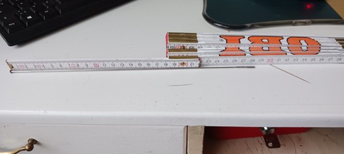 Speichen sapim aus - speichen,
