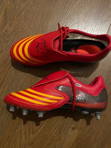 Adidas f50 tunit 16 - adidas,