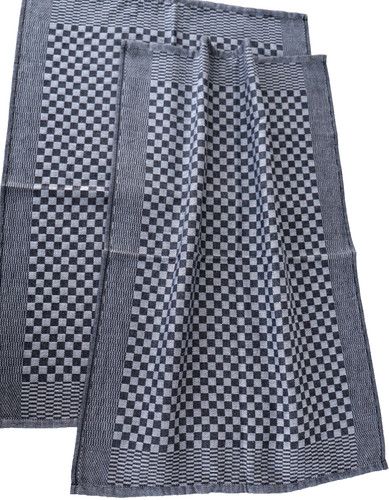 Geschirrtücher kracht - 2x,