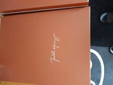 FREDDIE MERCURY SOLO COLLECTION LTD.  SEHR RAR!  10 CD MIT 2 DVDS, RARITÄT +BOOK