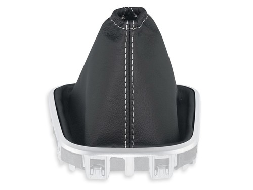 Schaltmanschette für renault - schaltmanschette,