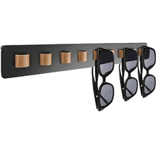 2 Stück Sunglasses Organizer