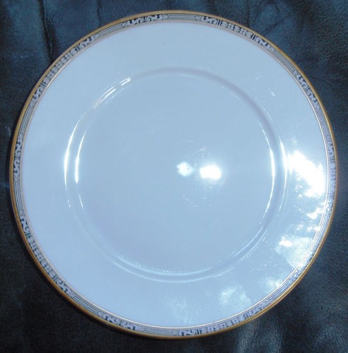 Krautheim 8073 dessertteller - 8073:,