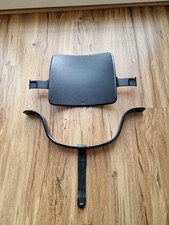 stokke TrippTrapp Tripp Trapp