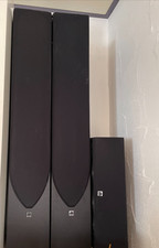 Arcus audio gmbh 101 22 - gmbh, 77