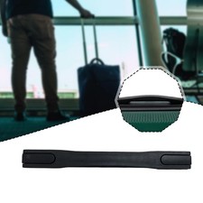 Gepäckgriff Trolley Zubehör