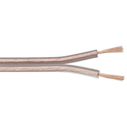 Goobay lautsprecherkabel - goobay,