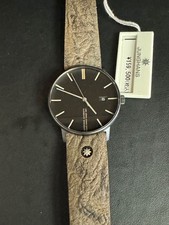 Junghans FORM A 027/4132 00