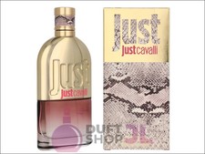 Roberto Cavalli Just For Her