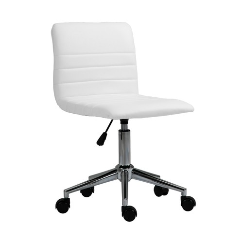 Ware svita linus - b-ware,
