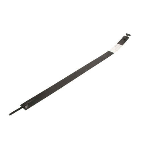 Halteband kraftstoffbehälter - halteband,,