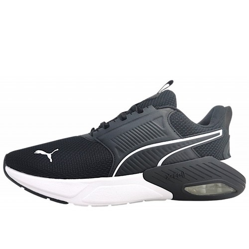 Puma cell nova - x-cell, fs