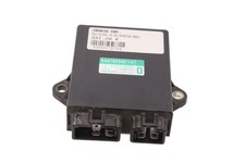 Cdi steuergerät zündbox ecu - zündbox,