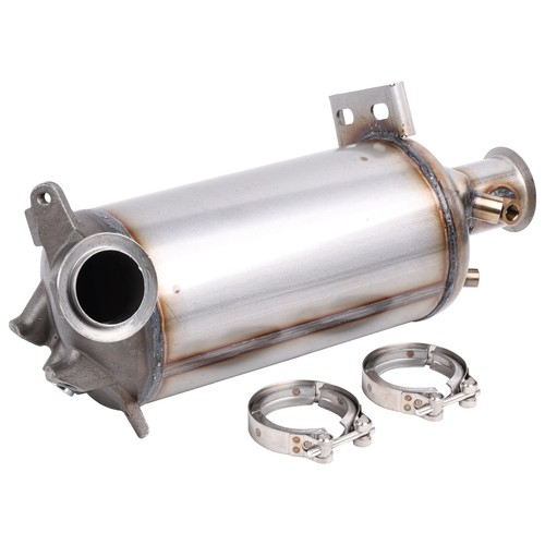 Dieselpartikelfilter dpf für - dieselpartikelfilter,