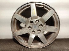 9595746 felge für CADILLAC SRX 3.6 2003 4965709